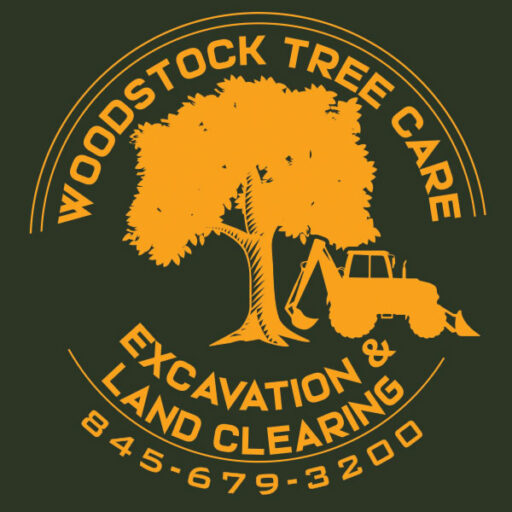 Woodstock Tree Care - Woodstock NY